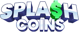 SplashCoins