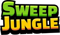 Sweep Jungle